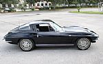 1963 Corvette Thumbnail 22