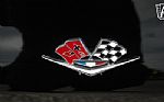 1963 Corvette Thumbnail 28