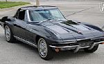1963 Corvette Thumbnail 25