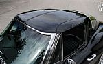 1963 Corvette Thumbnail 31