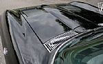 1963 Corvette Thumbnail 29