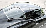 1963 Corvette Thumbnail 33