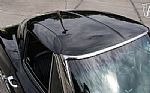 1963 Corvette Thumbnail 34