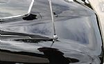 1963 Corvette Thumbnail 36