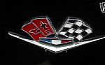 1963 Corvette Thumbnail 40