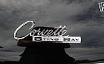 1963 Corvette Thumbnail 39