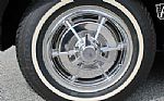 1963 Corvette Thumbnail 43