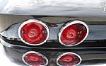1963 Corvette Thumbnail 48
