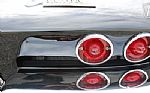 1963 Corvette Thumbnail 49