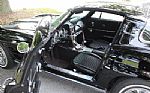 1963 Corvette Thumbnail 52