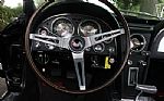 1963 Corvette Thumbnail 55