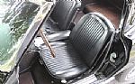 1963 Corvette Thumbnail 53