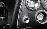1963 Corvette Thumbnail 58