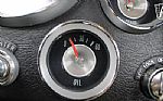 1963 Corvette Thumbnail 63