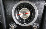 1963 Corvette Thumbnail 66