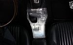 1963 Corvette Thumbnail 68