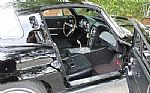 1963 Corvette Thumbnail 71