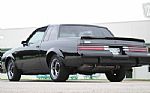1987 Grand National Thumbnail 11