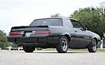 1987 Grand National Thumbnail 17