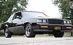 1987 Grand National Thumbnail 23