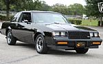 1987 Grand National Thumbnail 24