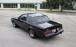 1987 Grand National Thumbnail 45
