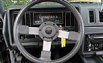 1987 Grand National Thumbnail 55