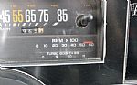 1987 Grand National Thumbnail 59