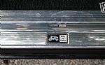 1987 Grand National Thumbnail 69