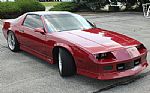 1989 Camaro RS Thumbnail 2