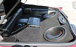 1989 Camaro RS Thumbnail 12