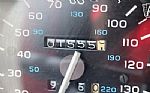 1989 Camaro RS Thumbnail 19