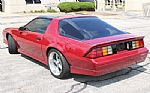 1989 Camaro RS Thumbnail 26