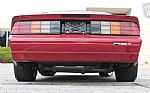 1989 Camaro RS Thumbnail 29