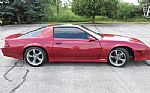 1989 Camaro RS Thumbnail 32