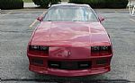 1989 Camaro RS Thumbnail 37