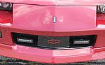 1989 Camaro RS Thumbnail 42