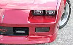 1989 Camaro RS Thumbnail 45