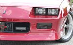 1989 Camaro RS Thumbnail 46
