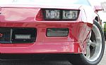 1989 Camaro RS Thumbnail 47