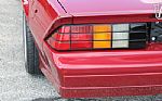1989 Camaro RS Thumbnail 48