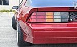 1989 Camaro RS Thumbnail 49