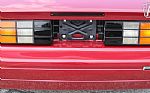 1989 Camaro RS Thumbnail 51