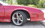 1989 Camaro RS Thumbnail 67