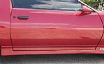 1989 Camaro RS Thumbnail 70