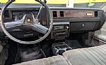 1983 Monte Carlo Opera Top Thumbnail 8