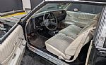 1983 Monte Carlo Opera Top Thumbnail 7