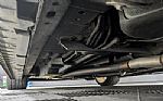 2010 Mustang Roush 427R Supercharge Thumbnail 5