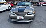 2001 Mustang GT Thumbnail 4