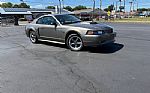 2001 Mustang GT Thumbnail 5